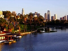 アナル, 黒人, フェラチオ, バック, 黒人, 下着, タトゥー, オッパイの