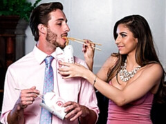 Grote kont, Grote lul, Pijpbeurt, Bruinharig, Hondjeshouding, Likken, Kut duiken, Tiener