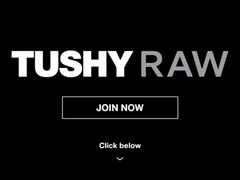 Cute Blonde Anal Expert: Maximo Garcia & Athena Fleurs