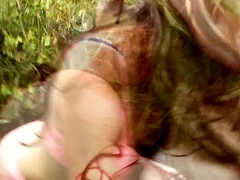 Arsch, Grosser arsch, Schwanz, Hd, Milf, Im freien, Jungendliche (18+), Ehefrau