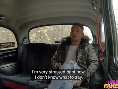 Большой член, Блондинки, Минет, В машине, Милф, Киски, Жесткий секс, Бритые