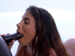 Corridas faciales, Pajear, Hd, Interracial, Lamidas, Tetas naturales, Coño, Tetas