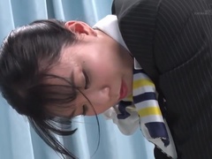 Asiático, Morena, Consolador, Fetiche, Fetiche de pies, Hd, Japonés, Madres para coger