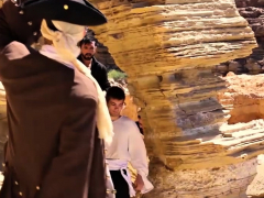 Любители, Минет, Европейки, Геи, Хд, Мускулы