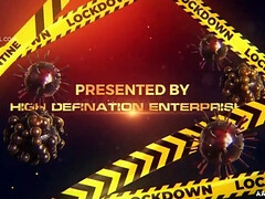 18 jaar, Enthousiasteling, Grote kont, Grote mammen, Hardcore, Ondergoed, Masturbatie, Tiener