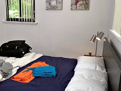 Любители, Красотки, Большой член, Черные, От первого лица, Рыжие, Наездница, Тату