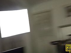 Madura, Fetiche, Sexo duro, Madres para coger, Realidad, Gritar