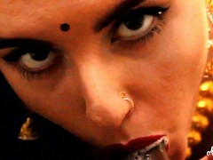 Enthousiasteling, Grote kont, Pijpbeurt, Schattig, Hardcore, Huisgemaakt, Slet, Nat