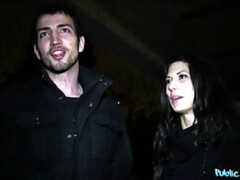 Tromperie, Couple, Tir de sperme, En levrette, Faciale, De plein air, Pov, Chatte