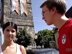 Любители, Брюнетки, Рогоносцы, Чешки, Хд, Деньги, Реалити, Жена