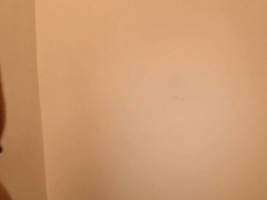 BBC Slut Whitney Wright Interracial Anal