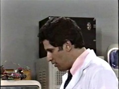 Черные, Блондинки, Минет, Семяизвержение, Черненькие, Группа, Волосатые, Сосущие