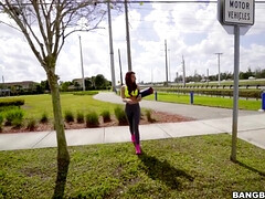 Schönheit, Grosser arsch, Grosse titten, Blasen, Klassisch, Hd, Interrassisch, Milf