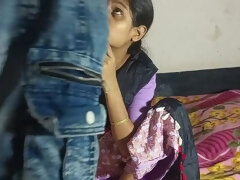 18 летние, Поза 69, Любители, Анальный секс, Парочка, Хд, Домашнее видео, Жена