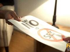 Culo grande, Morena, Corridas, Corridas faciales, Hd, Latina, Monstruo, Coño