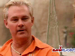 Amateur, Bisexuelle, Couple, Groupe, Orgie, Softcore