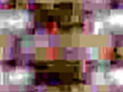 Sucer une bite, Brunette brune, Tir de sperme, Queue, Partouze, Hard, Lingerie, Adolescente