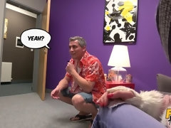 フェラチオ, バック, 顔射, 指いじり, ホテル, なめる, ハメ撮り, オマンコ