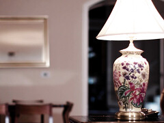 アナル, フェラチオ, カップル, 顔射, 家族, 彼女, ラフ, スパンキング