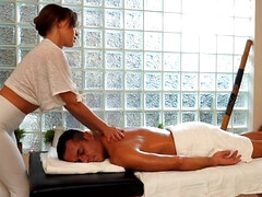 素人, デカパイ, 茶髪の, 巨乳な, イマラチオ, ハードコア, 淫乱熟女, 自然山雀