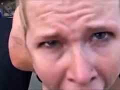 Любители, Женщины, Межрасовый секс, На публике, Свингеры