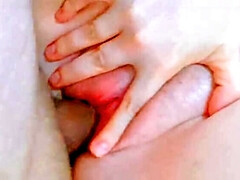 18, 素人, Hd, オーガズム, 小柄, 生徒, ティーン, ヴァージン