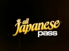 Asiatique, Sucer une bite, Poilue, Japonaise, Mère que j'aimerais baiser, Jarretelles