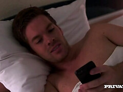 Grote kont, Blond, Sperma shot, Sperma in gezicht, Hd, Masturbatie, Tieten likken