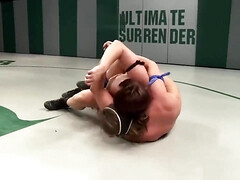 Жопа, Большие сиськи, Блондинки, Классика, Хд, Лесбиянка, Натуральные, Киски