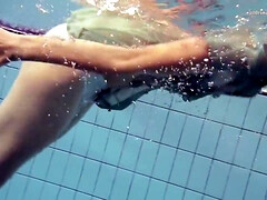 Linda, Hembra, Hd, Público, Ruso, Solo, Adolescente, Tetas