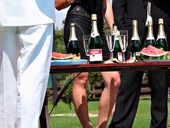 Amateur, Anal, Bisexual, Gay, Orgía