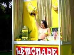 Anal, Culo, Negro, Mamada, Latina, Tetas naturales, Trio, Juguetes