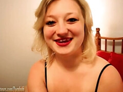 18 ans, Amateur, Plantureuse, Queue, Hd, Énorme, Pov, Suçant