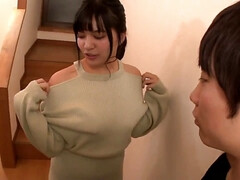 Aziatisch, Kont, Pijpbeurt, Gek, Lul, Hardcore, Kut duiken, Tieten likken