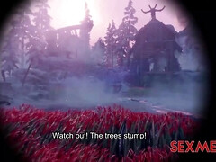 Азиатки, Красотки, Садо мазо, Минет, Брюнетки, Член, Секс без цензуры, Хд