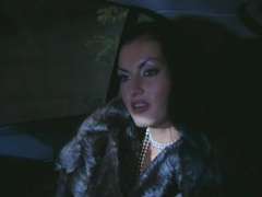 ストッキング, ヴィンテージ