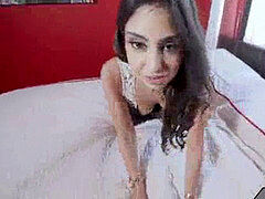 フェラチオ, カップル, 熟年, 淫乱熟女, 母, 義母