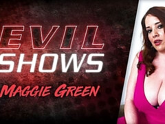 Gros cul, Gros seins, Grosse, Doigter, Béant, Branlette thaïlandaise, Solo, Webcam