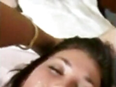 素人, アナル, フェラチオ, イく瞬間, ドイツ人, 自家製, ホテル, インド人