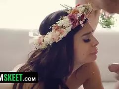 デカ尻, イく瞬間, バック, Hd, 巨大, 怪物, 馬乗り, 叫ぶ