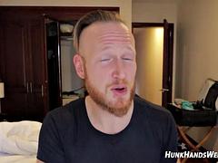 Chesty Mommy Gives Blowjob Sweet Young Bud 002: Big Tits, Teen  Big Ass Porn