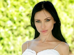Arsch, Arschlecken, Blasen, Hundestellung, Handjob, Milf, Im freien, Titten