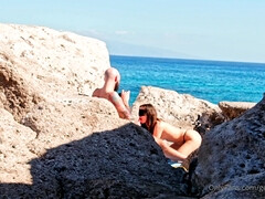 Любители, Минет, Брюнетки, Парочка, Фетиш, Подружка, Секс без цензуры, На природе