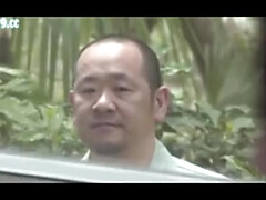 アジア人, お尻, カワイイ, 日本人, 淫乱熟女, 天然, オマンコ, 妻