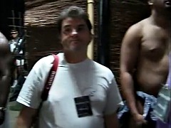 Grote mammen, Pijpbeurt, Hardcore, Pornster, Oud