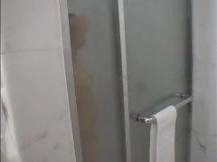 Asiatisch, Hd, Japanische massage, Solo, Jungendliche (18+)