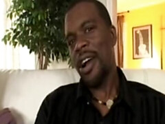 Большой член, Черные, Член, Межрасовый секс, Натуральные сиськи, Реалити, Наездница, Жесткий секс