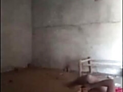 Любители, Индианки