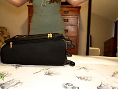 Amateur, Culo, Familia, Casero, Madres para coger, Mamá, Tetas naturales, Hijo