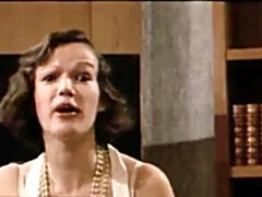 Grosse titten, Hardcore, Party, Vintage